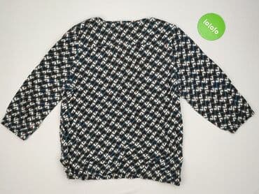 c: Soyaconcept, Bluzka damska, rozmiar XL — 3