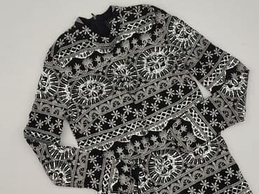 vinted eleganckie sukienki: Superdry, Sukienka damska, rozmiar M — 1