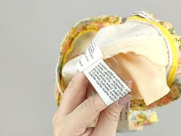 spódnice hippie: Stradivarius, Spódnica damska, rozmiar S — 5