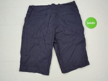 jeansy damskie podarte: Szorty damskie, rozmiar 6XL — 3