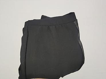 janina stretch basic for everyday: Legginsy rozmiar XL — 5
