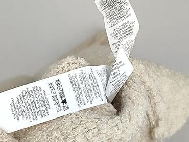 spodnice carry: Primark, Spódnica damska, rozmiar L — 5