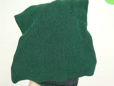 reserved t shirty w paski: Sweter damski, rozmiar S — 4
