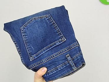 FB Sister, Джинси жіночі, розмір 7XL — 7