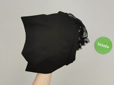 body duże rozmiary: Boohoo, Body damskie, rozmiar L — 5