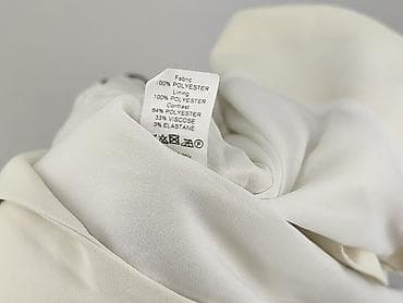 https:www.bonprix.pl: River Island, Marynarka damska, rozmiar M — 5