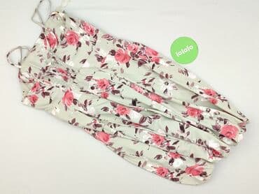 czerwona sukienka orsay: Orsay, Sukienka damska, rozmiar S — 3