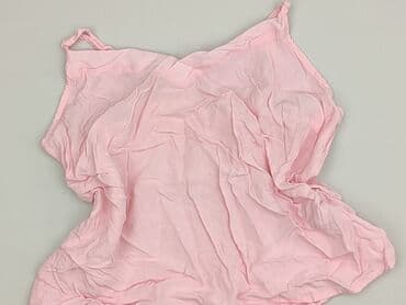 Koszula nocna damska, rozmiar S