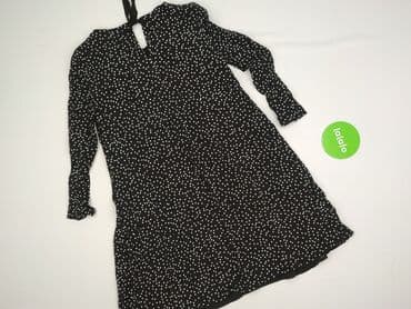 sukienka christian dior: FRNCH, Sukienka damska, rozmiar S — 3