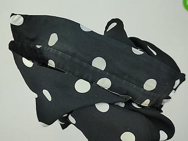 blazer pepco: Primark, Жіноча блуза, розмір S — 6