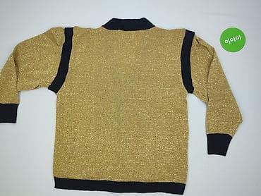 ovs pl: Diva, Kardigan damski, rozmiar 2XL — 3