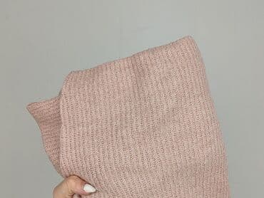 kurtki zimowe damskie c a: Yessica, Sweter damski, rozmiar XS — 6