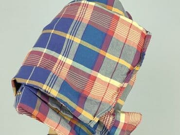 gap koszula w paski: Reserved YFL, Koszulа dla mężczyzn, XL — 6