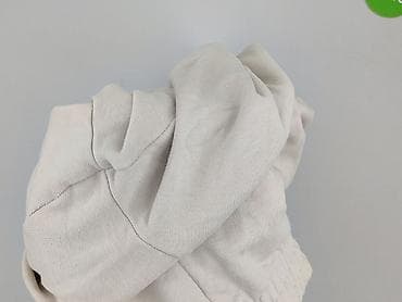 esmara bluza: 4F, Spodnie dresowe damskie, rozmiar 2XL — 5