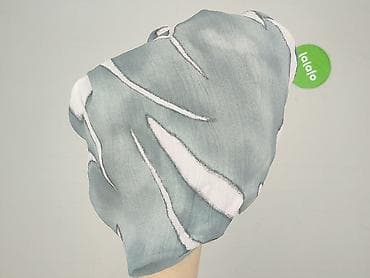 fishbone: Bluzka damska, rozmiar One size — 5