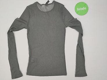 vinted hm: H&M Divided, Bluzka damska, rozmiar XS — 3