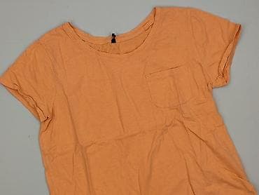 max: S.Oliver, T-shirt damski, rozmiar M — 1