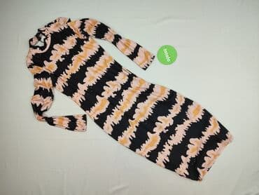 suknia wieczorowa shein: Shein, Sukienka damska, rozmiar M — 2