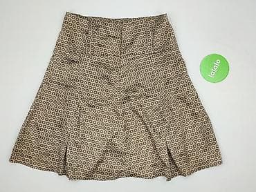 cocomore spódnice: Cocomore, Spódnica damska, rozmiar M — 3