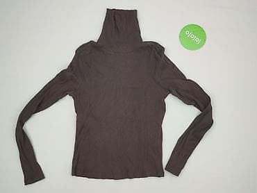 termo bluzki: Sinsay, Golf damski, rozmiar XL — 2