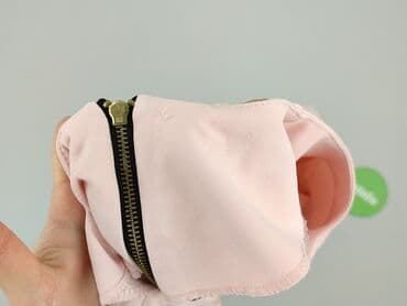 bluzki pod marynarkę plus size: Жіноча блуза, розмір M — 4