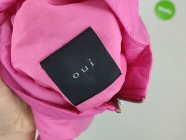 garnitur wiosenny damski: Oui, Kurtka przejściowa damska, rozmiar L — 5