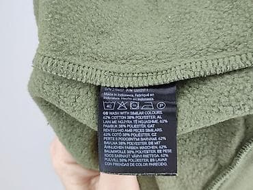 rakow koszulka 2425: H&M Divided, Bluza damska
, rozmiar L — 5