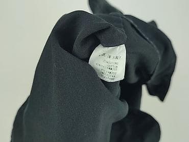 max mara bluzki: Weekend Max Mara, Marynarka damska, rozmiar 2XL — 6