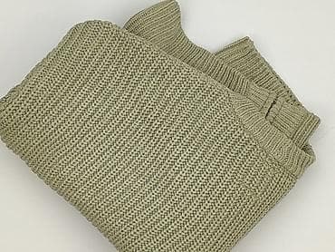 savida sweater: Sinsay, Kardigan damski, rozmiar L — 6