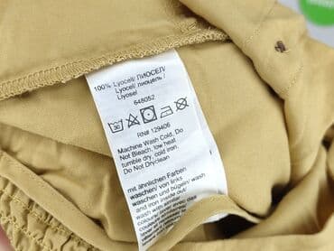 kombinezon zig zag: RAINBOW, Kombinezon damski, rozmiar XL w lalafo.pl — 4 kombinezon zig zag: RAINBOW, Kombinezon damski, rozmiar XL — 4