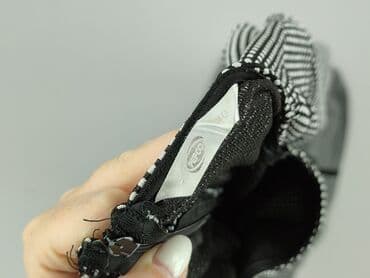 sukienka damska w kratę: Sukienka damska, rozmiar M — 5