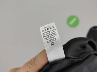 kombinezon zimowy 140: Kombinezon, George, 1-3 m, stan - Bardzo dobry — 5