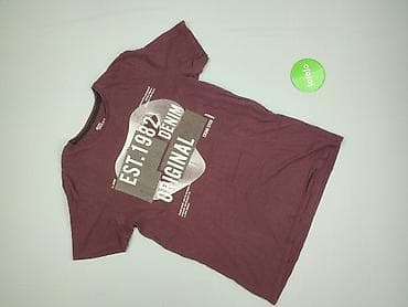 beloved dresy: Jean Pascale, Koszulka dla mężczyzn, rozmiar L — 2