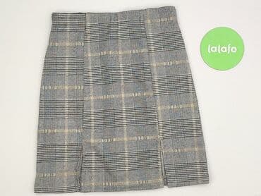 sinsay buty hello kitty: Spódnica damska, 2XS — 2