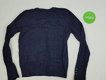sinsay xl: Sinsay, Sweter damski, rozmiar XL — 3