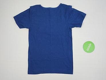 mango t shirty basic: T-shirt damski, rozmiar S — 3