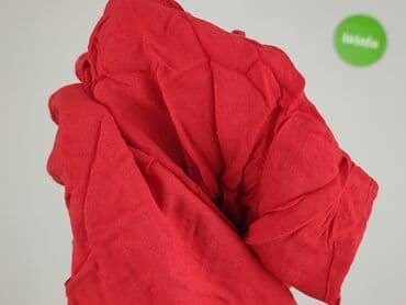 Kobiety: Bluzka damska, S — 4