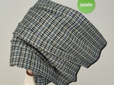 lidl buty sniegowce: Nutmeg, Spodnie materiałowe damskie, rozmiar L — 6