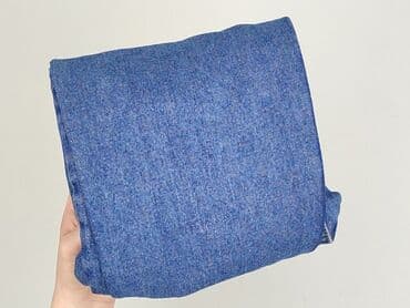 Women: Sinsay, Jeans for women, size XS (EU 34) — 5