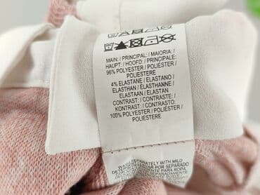 stradivarius swetry: Primark, Sweter damski, rozmiar M — 5