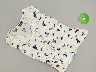 nice shirts eu: Yessica, Bluzka damska, rozmiar M — 3