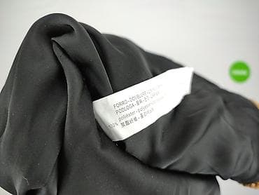 k: Zara, Płaszcz damski, rozmiar S — 5