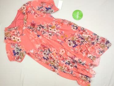 sukienki femi moda: Moda Italia, Sukienka damska, rozmiar M — 3