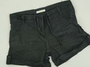 George, Szorty damskie, M