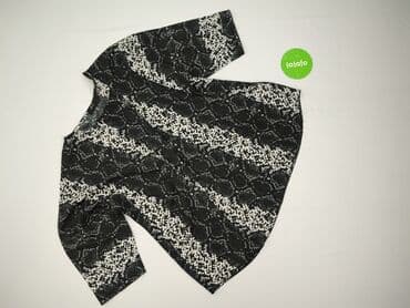 attack on titan ubrania: Tunika damska, rozmiar 4XL — 2