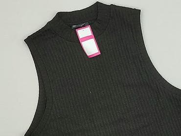 dresy oversize: ASOS Design, Top damski, rozmiar XL — 1