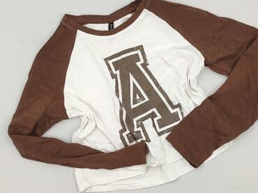 raglan t shirty: T-shirt damski, rozmiar S — 2