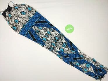 asos sukienki maxi na wesele: Wallis, Sukienka damska, rozmiar M — 3