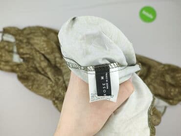 szlafrok tk maxx: Rose, Sukienka damska, rozmiar M — 5