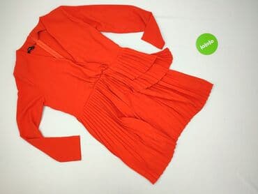 tanie sukienki bombki: Answear, Women`s dress, S — 2